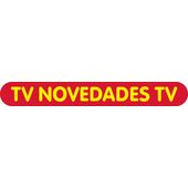 Comercializadora TV. Novedades TV