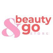 Beauty and Go1
