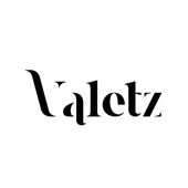 Valetz