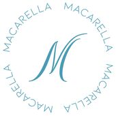 Macarella, SRL.