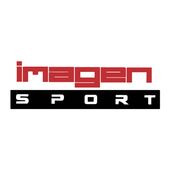 Imagen Sport