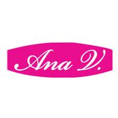 Ana V Modas