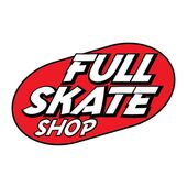 Full Skate Shop