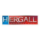 HERGALL