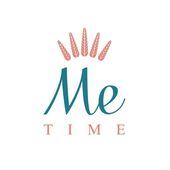 Me Time Selfcare Products