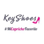 Key Shoes