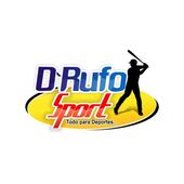D Rufo Sport SRL