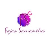 Fajas Samantha