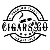 Cigars2go