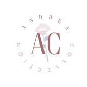 ANDREA COLLECTION
