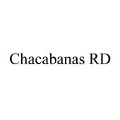 Chacabanas RDS