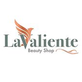 La Valiente Beauty Shop