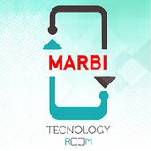 Marbi Technology