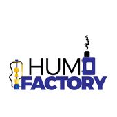 HUMO FACTORY