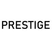 Prestige Store HGL