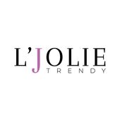 L’Jolie Trendy