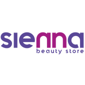 Sienna Beauty Store
