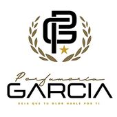 Perfumería Garcia