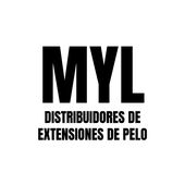 M&L Distribuidores de Extensiones de Pelo