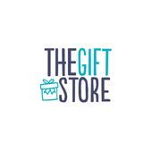 THE GIFT STORE