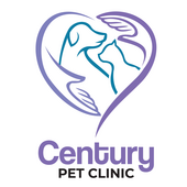 Century Pet Clinic