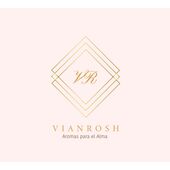 VIANROSH