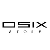 osix