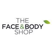 Face and body shop