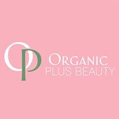 Organic plus beauty