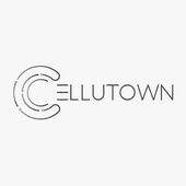 Cellutown