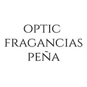 Optic-Fragancias Pena