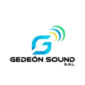 Gedeon Sound