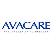 Avacare, SRL