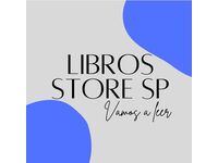 Libros Store SP