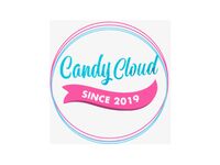 Candy Cloud rd