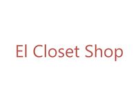 El closet shop