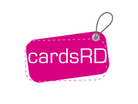 Cards RD