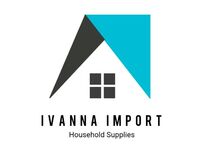 Ivanna Import