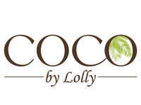 Coco by Lolly