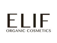 Elif organic cosmetic