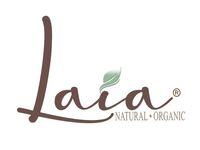 Laia Natural Organic