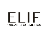 Elif organic cosmetic