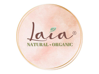 Laia Natural Organic