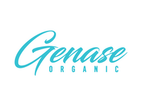 GENASE ORGANIC