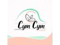 Cym CymOrganic
