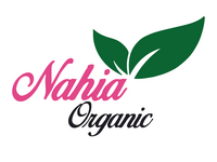 Nahia Organic