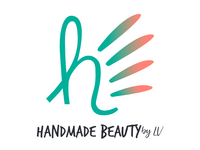 Handmade Beauty