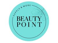 Beauty Point Supply