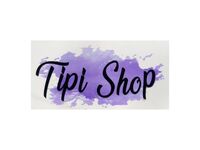 Tipi Shop