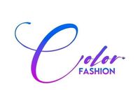 Color Fashion Room